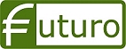 futuro logo
