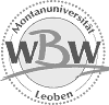 Institut f�r Wirtschafts- und Betriebswissenschaften, Montanuni Leoben
