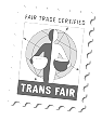 Transfair