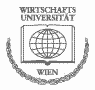WU Wien