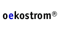 Oekostrom