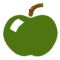 apfel
