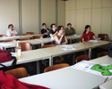 futuro Spielerfindungsworkshop