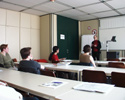 futuro Spielerfindungsworkshop